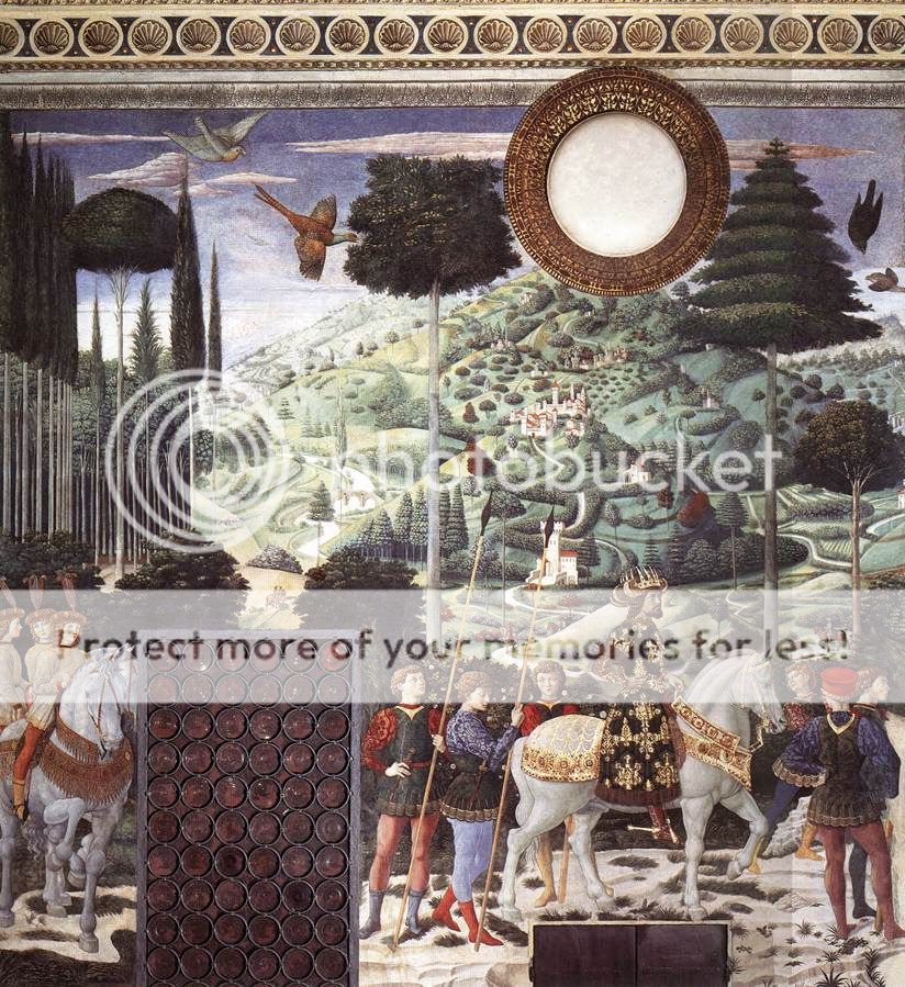 Mk Photo by das_gift Photobucket